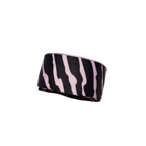 Grosgrain Ribbon 1.5” 5 yards yds 5/$20 NEW bows bow making shipping printed